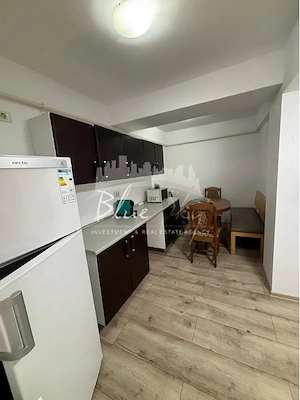 Mamaia Nord /Lidl - Apartament 2 camere decomadat 65 mp - imagine 8
