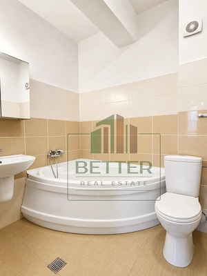 Apartament 2 camere decomandat | Mobilat și utilat | Drumul Fermei - imagine 10