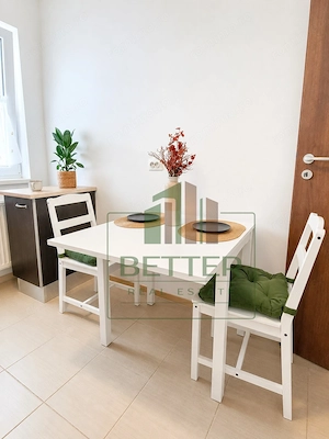 Apartament 2 camere decomandat | Mobilat și utilat | Drumul Fermei - imagine 7