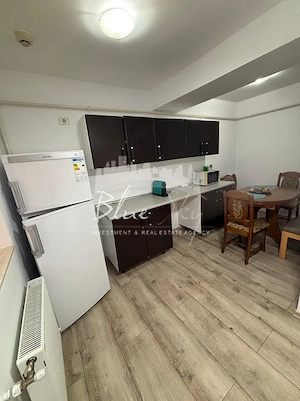 Mamaia Nord /Lidl - Apartament 2 camere decomadat 65 mp - imagine 7
