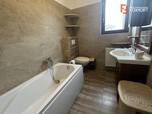 Apartament cu 3 camere, in Giroc, zona Planetelor - imagine 7