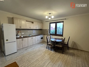 Apartament cu 3 camere, in Giroc, zona Planetelor - imagine 2