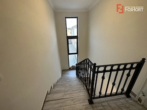 Apartament cu 3 camere, in Giroc, zona Planetelor - imagine 10