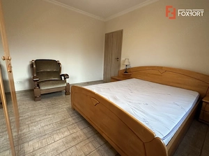 Apartament cu 3 camere, in Giroc, zona Planetelor - imagine 3