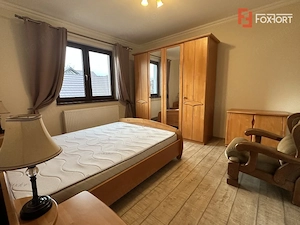 Apartament cu 3 camere, in Giroc, zona Planetelor - imagine 4