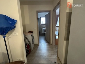 Apartament cu 3 camere, in Giroc, zona Planetelor - imagine 9