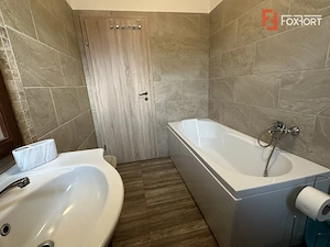 Apartament cu 3 camere, in Giroc, zona Planetelor - imagine 8