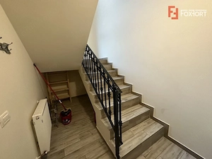 Apartament cu 3 camere, in Giroc, zona Planetelor - imagine 12