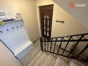 Apartament cu 3 camere, in Giroc, zona Planetelor - imagine 11