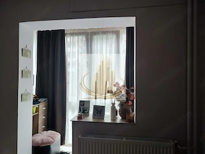 Ap 3 camere zona Șagului - imagine 5