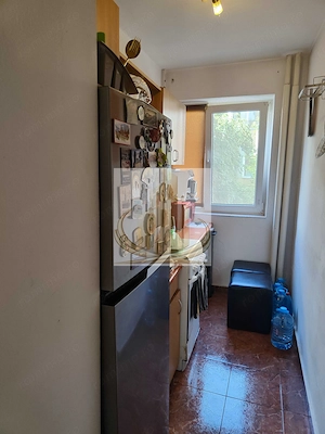 Ap 3 camere zona Șagului - imagine 7