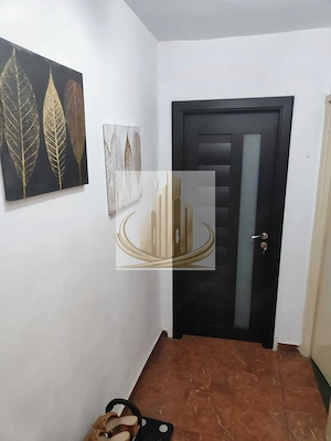 Ap 3 camere zona Șagului - imagine 6