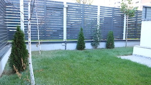 DRUMUL TABEREI | 3 CAMERE | PARTER | CURTE PROPRIE 57MP| 2 BAI | COMISION 0% |