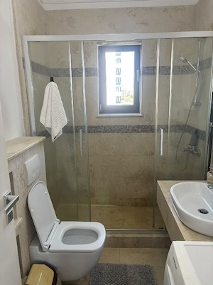 Ai nevoie de o casa impecabilă?