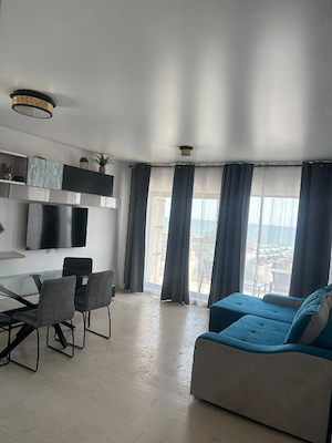  Curățenie profesională în regim hotelier   ECOSHINE 