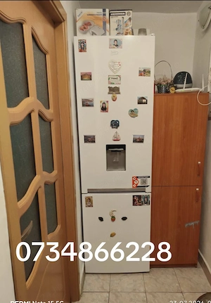 vand urgent 
