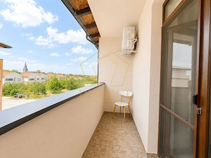 Apartament spațios cu 2 camere I Chisoda I Giroc - imagine 7