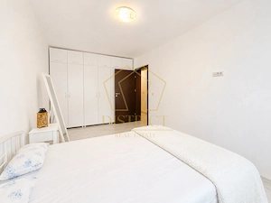 Apartament spațios cu 2 camere I Chisoda I Giroc - imagine 3