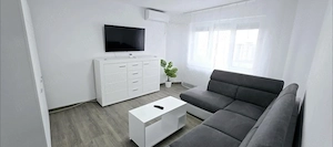 Apartament cu 1 cameră | Zona Centrală   între Iulius Mall și Piața Unirii