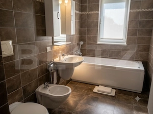 Apartament de inchiriat, 80 mp, zona Braytim - imagine 3