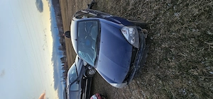 Motor de vanzare