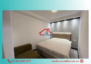 Apartament cu 3 camere de vânzare   Arena Mall |CE1721 - imagine 5