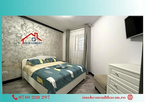 Apartament cu 3 camere de vânzare   Arena Mall |CE1721 - imagine 2