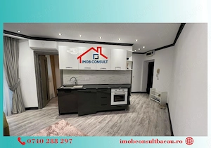 Apartament cu 3 camere de vânzare   Arena Mall |CE1721 - imagine 4