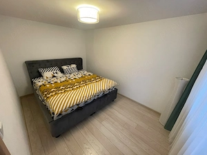 Apartament 3 camere Soseaua Giurgiului  - imagine 4