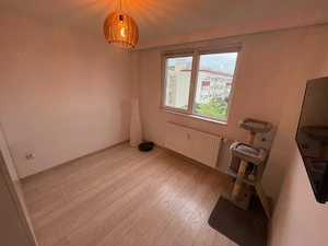 Apartament 3 camere Soseaua Giurgiului  - imagine 5