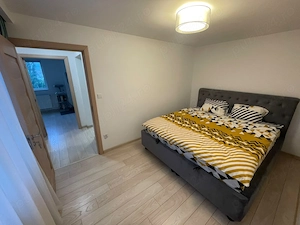Apartament 3 camere Soseaua Giurgiului  - imagine 3