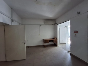 Spatiu depozitare/productie zona Giurgiului /Luica  - Giurgiului - imagine 4