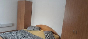 garsoniera parter - imagine 3