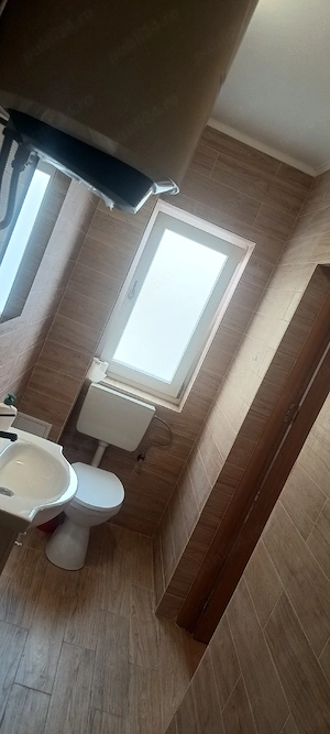 garsoniera parter - imagine 5