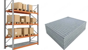 rafturi metalice si Role metalice benzi transportatoare 