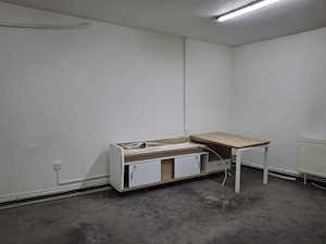 Spatiu depozitare/productie zona Giurgiului /Luica  - Giurgiului - imagine 9