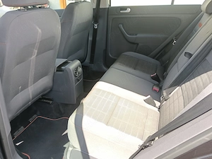 Vând VW Golf Plus 2006 - imagine 2