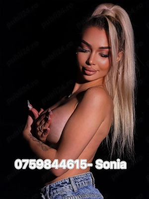 Escortă de LUX -pipera-