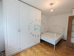 Apartament 2 camere Astra, Brasov - imagine 2