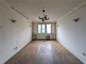 Apartament 2 camere Victoriei, 50 mp -  Brasov