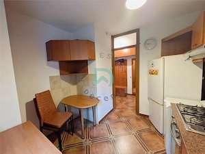 Apartament 2 camere Astra, Brasov - imagine 5