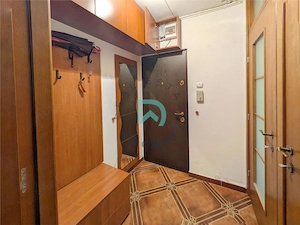 Apartament 2 camere Astra, Brasov - imagine 10