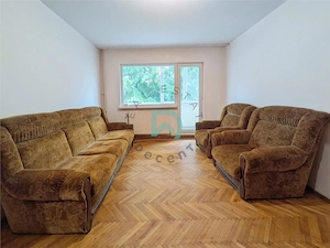 Apartament 2 camere Astra, Brasov