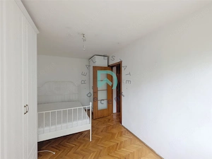 Apartament 2 camere Astra, Brasov - imagine 9