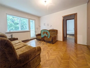 Apartament 2 camere Astra, Brasov - imagine 6