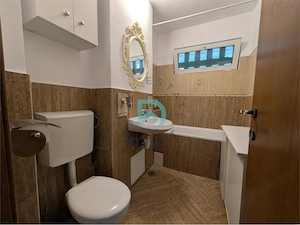Apartament 2 camere Astra, Brasov - imagine 8