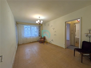 Apartament 3 camere Grivitei, Brasov