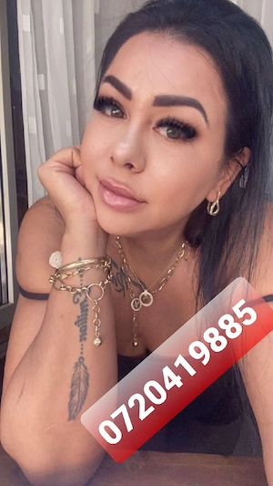 viki       