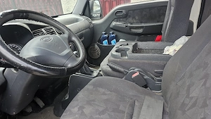 piese kia k2500
