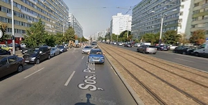 Vanzare spatiu comercial sos. Pantelimon - imagine 3